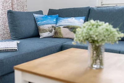 Strandhotel Laboe Nr. 28