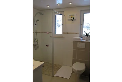 Appartamento Vacanza con famiglia Lissendorf