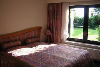 Blick Wismarer Bucht - ABC51