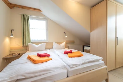 Bernstein-Villa DG 6