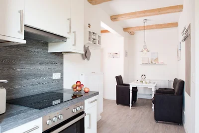 Vakantieappartement Gezinsvakantie Grömitz