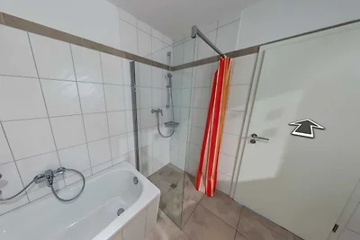 Ferienwohnung zur Sonne