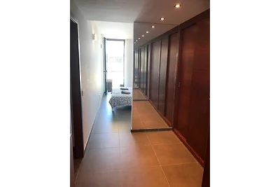 Luxus Chalet Casas blancas