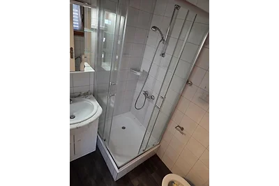 Appartamento Vacanza con famiglia Krusevo