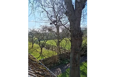 Vakantieappartement Gezinsvakantie Burg auf Fehmarn