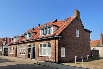 Holiday home relaxing holiday Katwijk