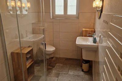 Zur Gelbgiesserei - ABC231