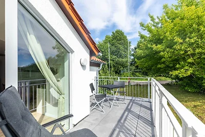 Haus Seeblick Wohnung 15