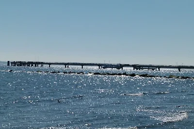 Ostseebrise 15 - Grossenbrode