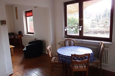 Vakantieappartement Gezinsvakantie Barum