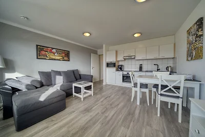 Haus Ostseeresidenz, App. 3OSR14