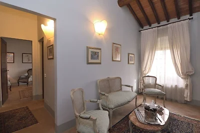 Casa vacanze Vacanza di relax Arezzo
