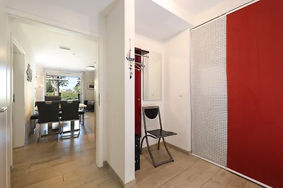 Sommerbrise - Wallbox