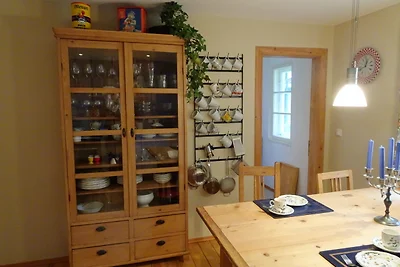 Vakantieappartement Gezinsvakantie Gstadt am Chiemsee