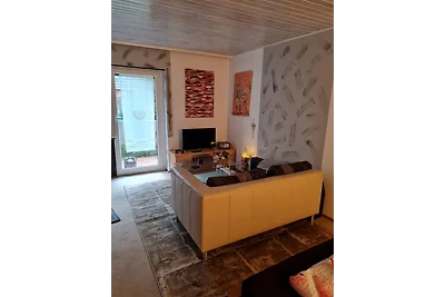 Appartamento Vacanza con famiglia Südwestpfalz