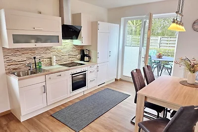 Am Pappelweg - ABC620