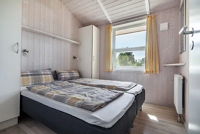 Casa vacanze Vacanza di relax Grömitz