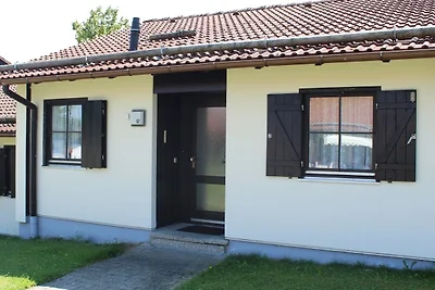 Ferienhaus Nr. 67, Kategorie