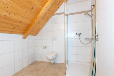 Villa zur Sonne, App. 3