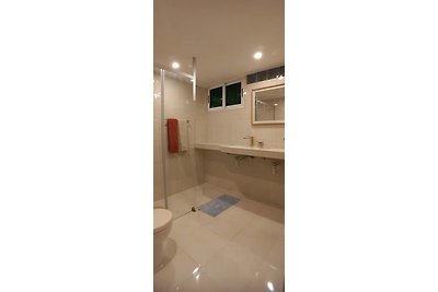 Hostal Anillo Cero Appartement 4