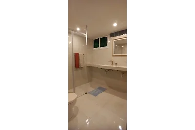 Vakantieappartement Gezinsvakantie Santiago de Cuba