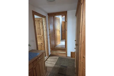 Ferienwohnung Osterende