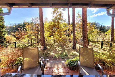 Casa vacanze Vacanza di relax Jabel