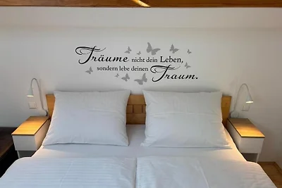 Vakantieappartement Gezinsvakantie Freistadt
