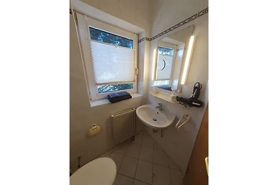 ABM Apartment 1. OG für 14