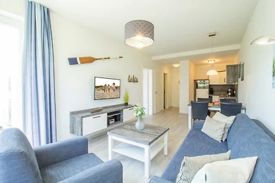 (Brise) Strandresidenz Else Marie