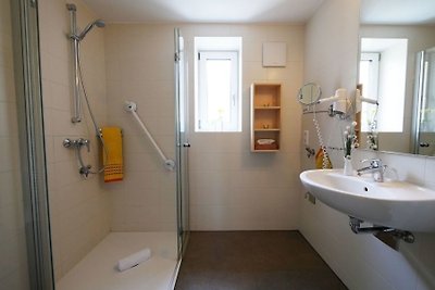 Vakantieappartement Gezinsvakantie Ochsenhausen