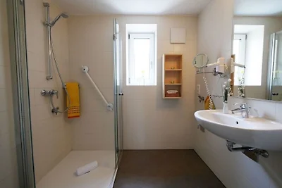 Ferienwohnung 2