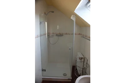 Ferienwohnung zwischen Eider und