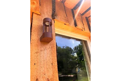 Ferienwohnung Patchwork