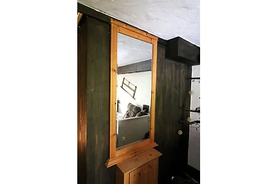 Ferienwohnung Mara 01 im Haus