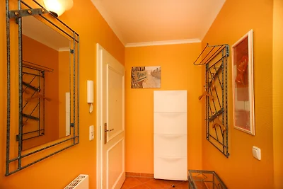 Dünenschloss - 02-08