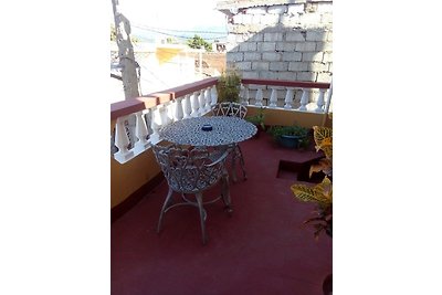 Casa El Placer Appartement 2