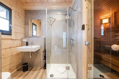 Casa vacanze Vacanza di relax Wernigerode