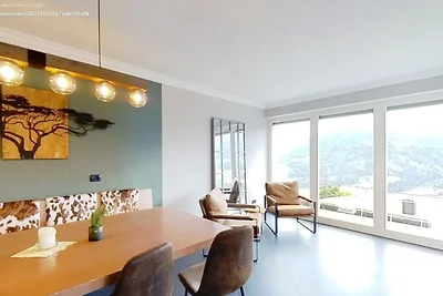 La Casa Benessere (SÜDT101) by