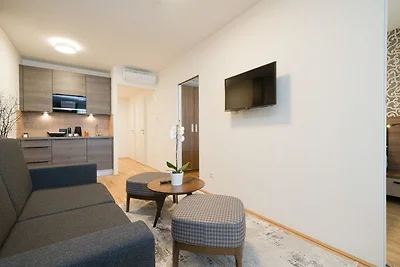 myApartments - Top 18