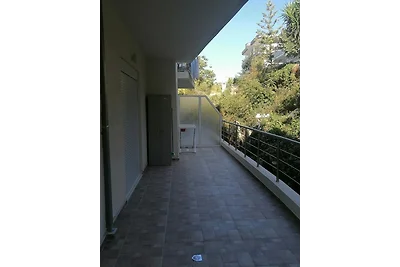 Apartment Saranda