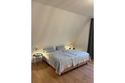 Haus Gerdina