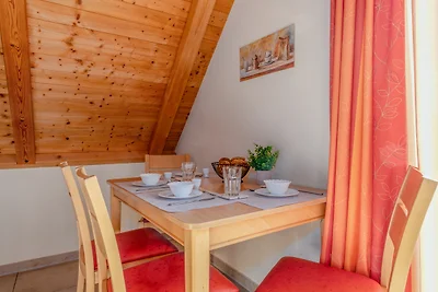 Villa zur Sonne, App. 3