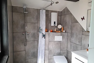 Casa vacanze Vacanza di relax Meinerzhagen