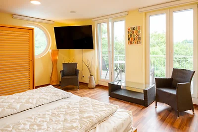 C 8 Reethaus REMY -Luxus mit