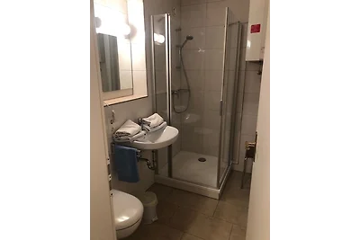 Ferienwohnung Weitblick 7/46