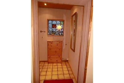 Traumhafte Ferienwohnung Käthi