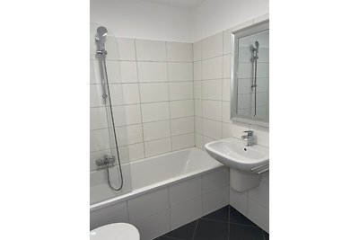 Vakantieappartement Gezinsvakantie Mainz