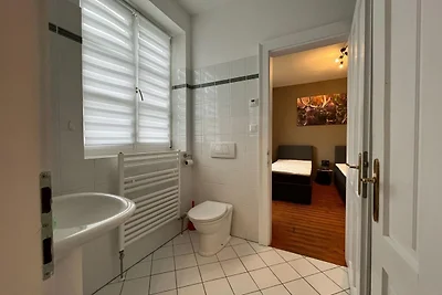 3144: Ferien am SCHLOSS WALD / Ap.