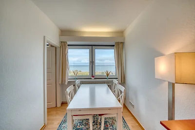 Strandhotel, App. 3SH218